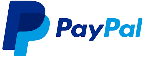 pay with paypal - Flavia Pennetta Store